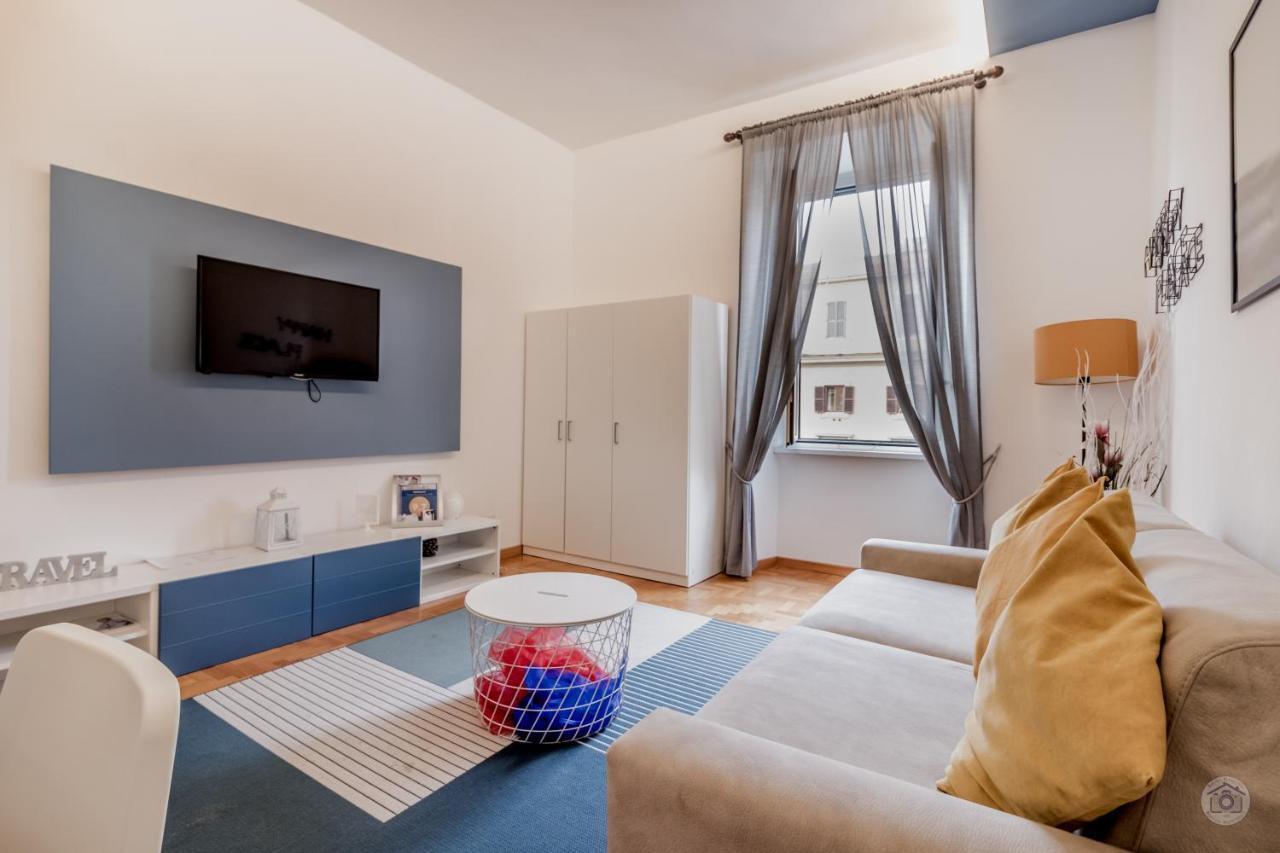 Appartement Athena's *